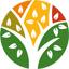 Logo Kosztownik